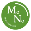monomono.lt
