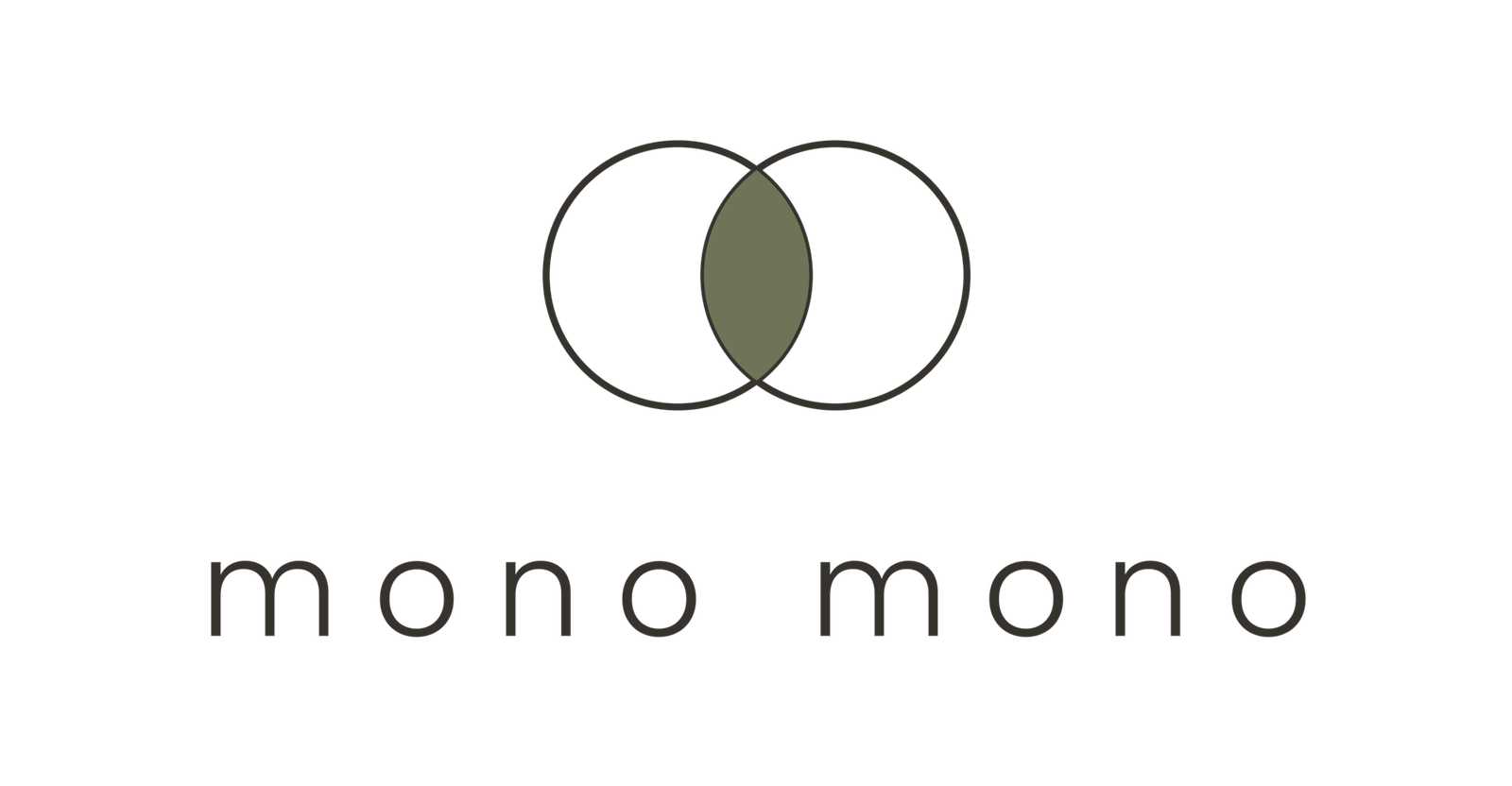 monomono.lt